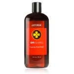 doTERRA On Guard Protective Blend Foaming Hand Wash| 473ml Spray Bottle & Dispenser x 2